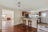 9729 Carbondale Drive - Photo 16