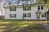 9729 Carbondale Drive - Photo 17