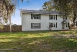 9729 Carbondale Drive - Photo 18