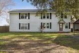 9729 Carbondale Drive - Photo 19