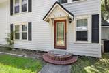 9729 Carbondale Drive - Photo 21