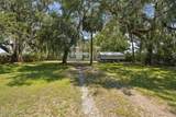 9729 Carbondale Drive - Photo 22