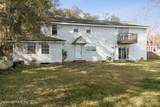 9729 Carbondale Drive - Photo 6