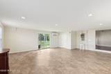 9729 Carbondale Drive - Photo 7
