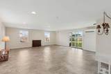 9729 Carbondale Drive - Photo 8