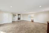 9729 Carbondale Drive - Photo 9