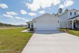 28 Sandy Lane - Photo 1
