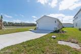 28 Sandy Lane - Photo 2