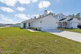 28 Sandy Lane - Photo 3