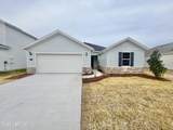 11213 Buckner Lane - Photo 1