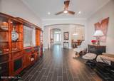 568 Enrede Lane - Photo 10