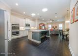 568 Enrede Lane - Photo 11