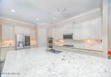 568 Enrede Lane - Photo 13