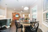 568 Enrede Lane - Photo 14