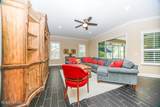 568 Enrede Lane - Photo 15