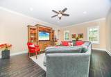 568 Enrede Lane - Photo 16