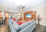 568 Enrede Lane - Photo 17