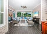 568 Enrede Lane - Photo 18