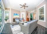 568 Enrede Lane - Photo 19