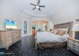 568 Enrede Lane - Photo 20