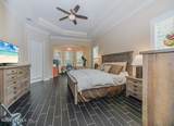 568 Enrede Lane - Photo 21