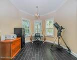 568 Enrede Lane - Photo 22