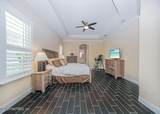 568 Enrede Lane - Photo 23