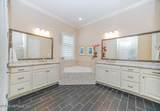 568 Enrede Lane - Photo 24
