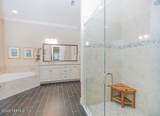 568 Enrede Lane - Photo 25