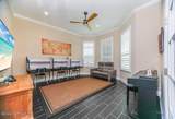 568 Enrede Lane - Photo 4