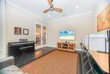 568 Enrede Lane - Photo 5