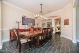 568 Enrede Lane - Photo 7