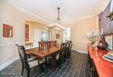 568 Enrede Lane - Photo 8