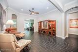 568 Enrede Lane - Photo 9