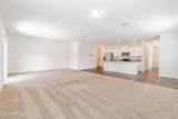 8066 Meadow Walk Lane - Photo 11