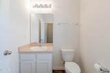 8066 Meadow Walk Lane - Photo 14