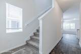 8066 Meadow Walk Lane - Photo 15