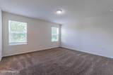 8066 Meadow Walk Lane - Photo 18