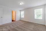 8066 Meadow Walk Lane - Photo 19