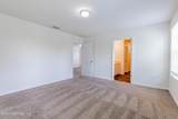 8066 Meadow Walk Lane - Photo 20