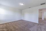 8066 Meadow Walk Lane - Photo 21