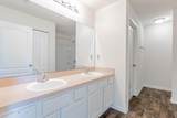 8066 Meadow Walk Lane - Photo 22