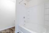 8066 Meadow Walk Lane - Photo 23