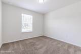 8066 Meadow Walk Lane - Photo 24