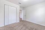 8066 Meadow Walk Lane - Photo 25