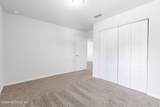 8066 Meadow Walk Lane - Photo 26