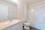 8066 Meadow Walk Lane - Photo 27