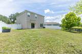 8066 Meadow Walk Lane - Photo 34