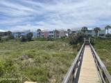 6300 A1a South - Photo 19