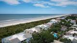 6300 A1a South - Photo 21